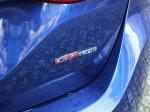 peugeot-308-sw-2020-diesel-1499cc