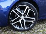 peugeot-308-sw-2020-diesel-1499cc