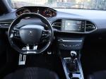 peugeot-308-sw-2020-diesel-1499cc