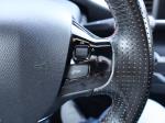peugeot-308-sw-2020-diesel-1499cc