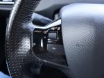 peugeot-308-sw-2020-diesel-1499cc