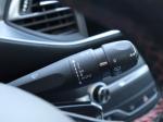 peugeot-308-sw-2020-diesel-1499cc