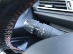 peugeot-308-sw-2020-diesel-1499cc