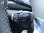 peugeot-308-sw-2020-diesel-1499cc