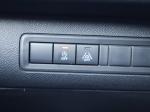 peugeot-308-sw-2020-diesel-1499cc