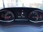 peugeot-308-sw-2020-diesel-1499cc