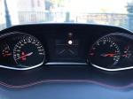 peugeot-308-sw-2020-diesel-1499cc