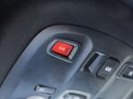 peugeot-308-sw-2020-diesel-1499cc