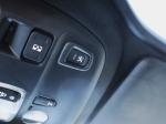 peugeot-308-sw-2020-diesel-1499cc