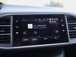 peugeot-308-sw-2020-diesel-1499cc