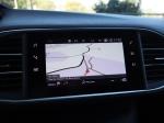 peugeot-308-sw-2020-diesel-1499cc