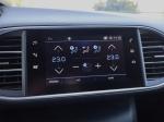 peugeot-308-sw-2020-diesel-1499cc