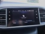 peugeot-308-sw-2020-diesel-1499cc