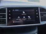 peugeot-308-sw-2020-diesel-1499cc