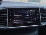 peugeot-308-sw-2020-diesel-1499cc