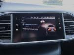 peugeot-308-sw-2020-diesel-1499cc