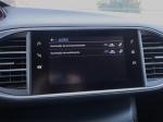 peugeot-308-sw-2020-diesel-1499cc