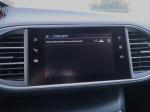 peugeot-308-sw-2020-diesel-1499cc