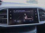 peugeot-308-sw-2020-diesel-1499cc