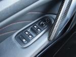 peugeot-308-sw-2020-diesel-1499cc