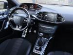 peugeot-308-sw-2020-diesel-1499cc
