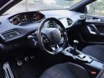 peugeot-308-sw-2020-diesel-1499cc