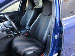 peugeot-308-sw-2020-diesel-1499cc
