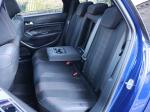 peugeot-308-sw-2020-diesel-1499cc