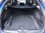 peugeot-308-sw-2020-diesel-1499cc