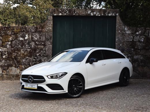mercedes-benz-cla-2023-hibrido-a-gasolina-1332cc