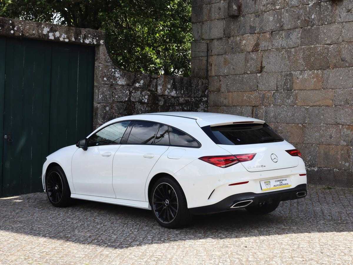mercedes-benz-cla-2023-hibrido-a-gasolina-1332cc