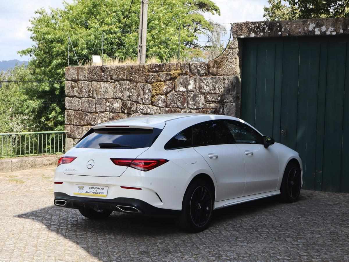 mercedes-benz-cla-2023-hibrido-a-gasolina-1332cc