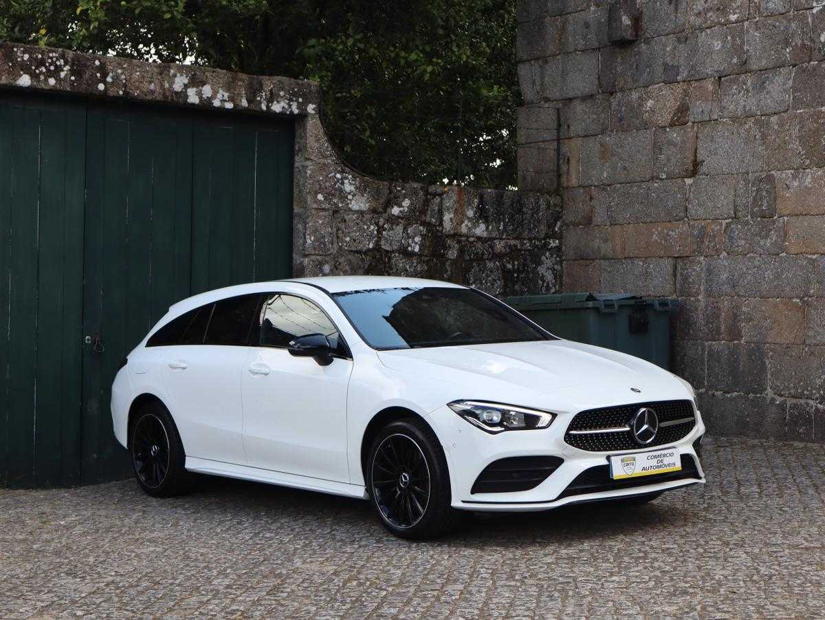 mercedes-benz-cla-2023-hibrido-a-gasolina-1332cc