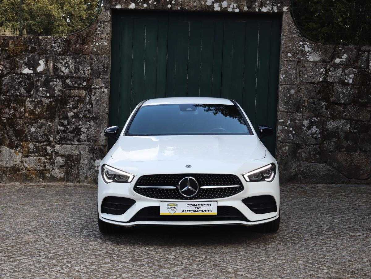 mercedes-benz-cla-2023-hibrido-a-gasolina-1332cc