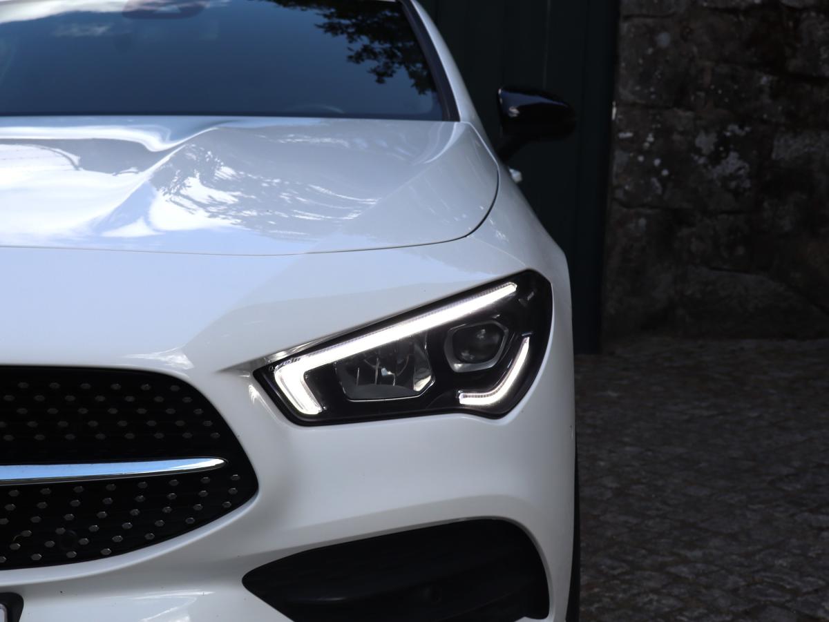 mercedes-benz-cla-2023-hibrido-a-gasolina-1332cc