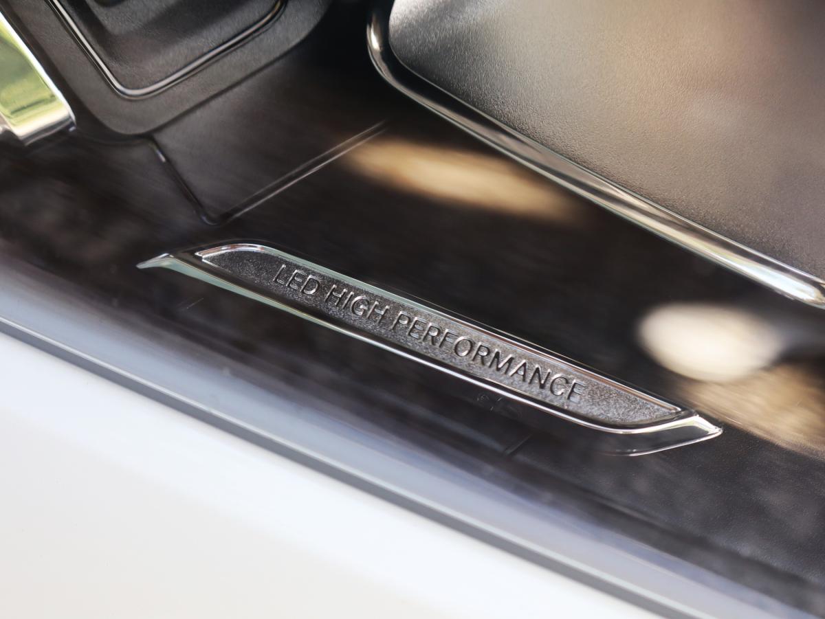 mercedes-benz-cla-2023-hibrido-a-gasolina-1332cc