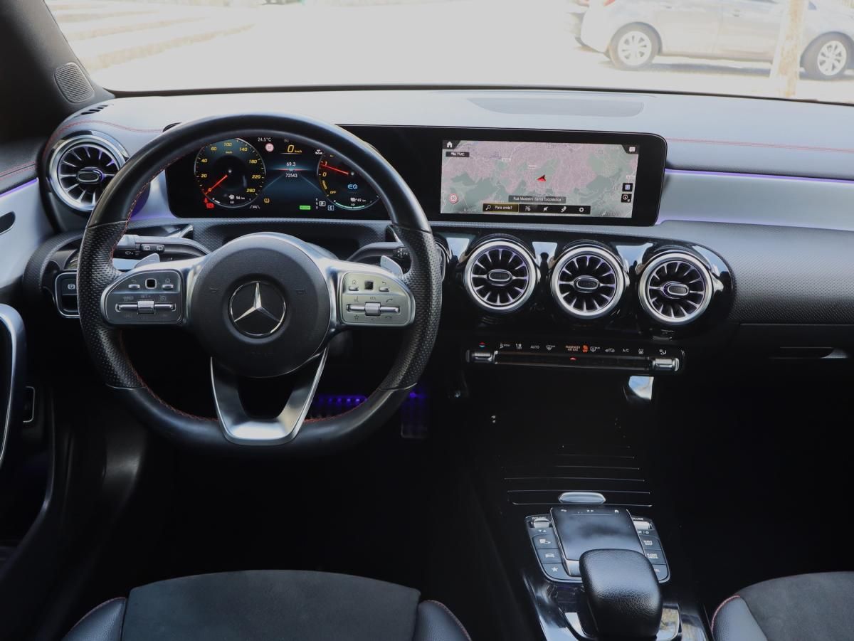 mercedes-benz-cla-2023-hibrido-a-gasolina-1332cc