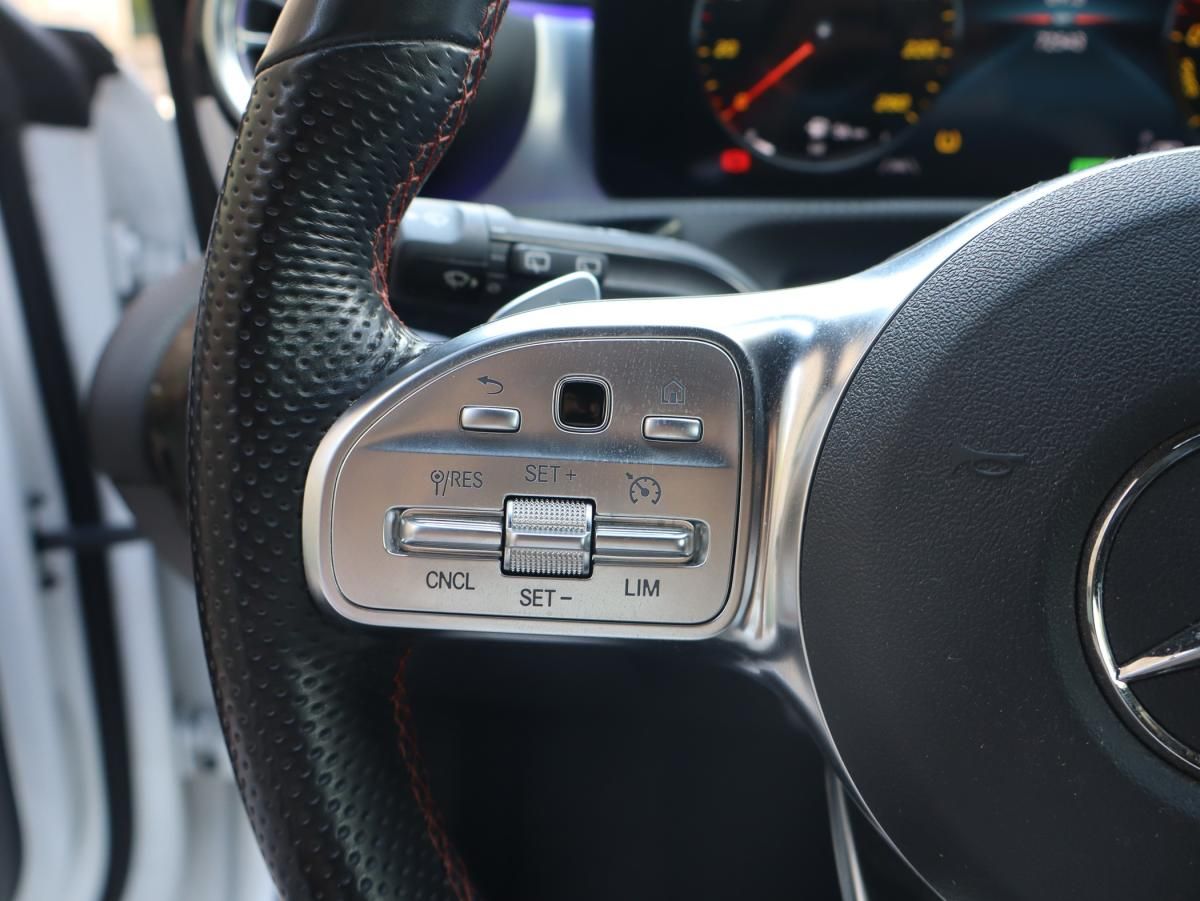 mercedes-benz-cla-2023-hibrido-a-gasolina-1332cc