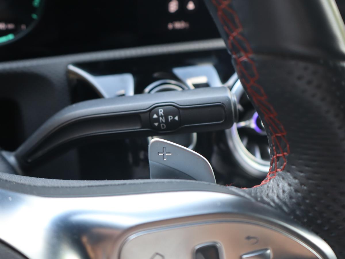 mercedes-benz-cla-2023-hibrido-a-gasolina-1332cc