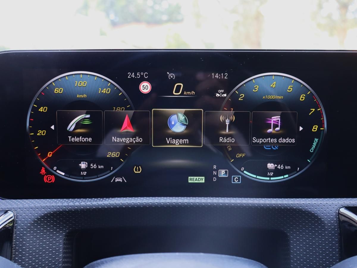 mercedes-benz-cla-2023-hibrido-a-gasolina-1332cc