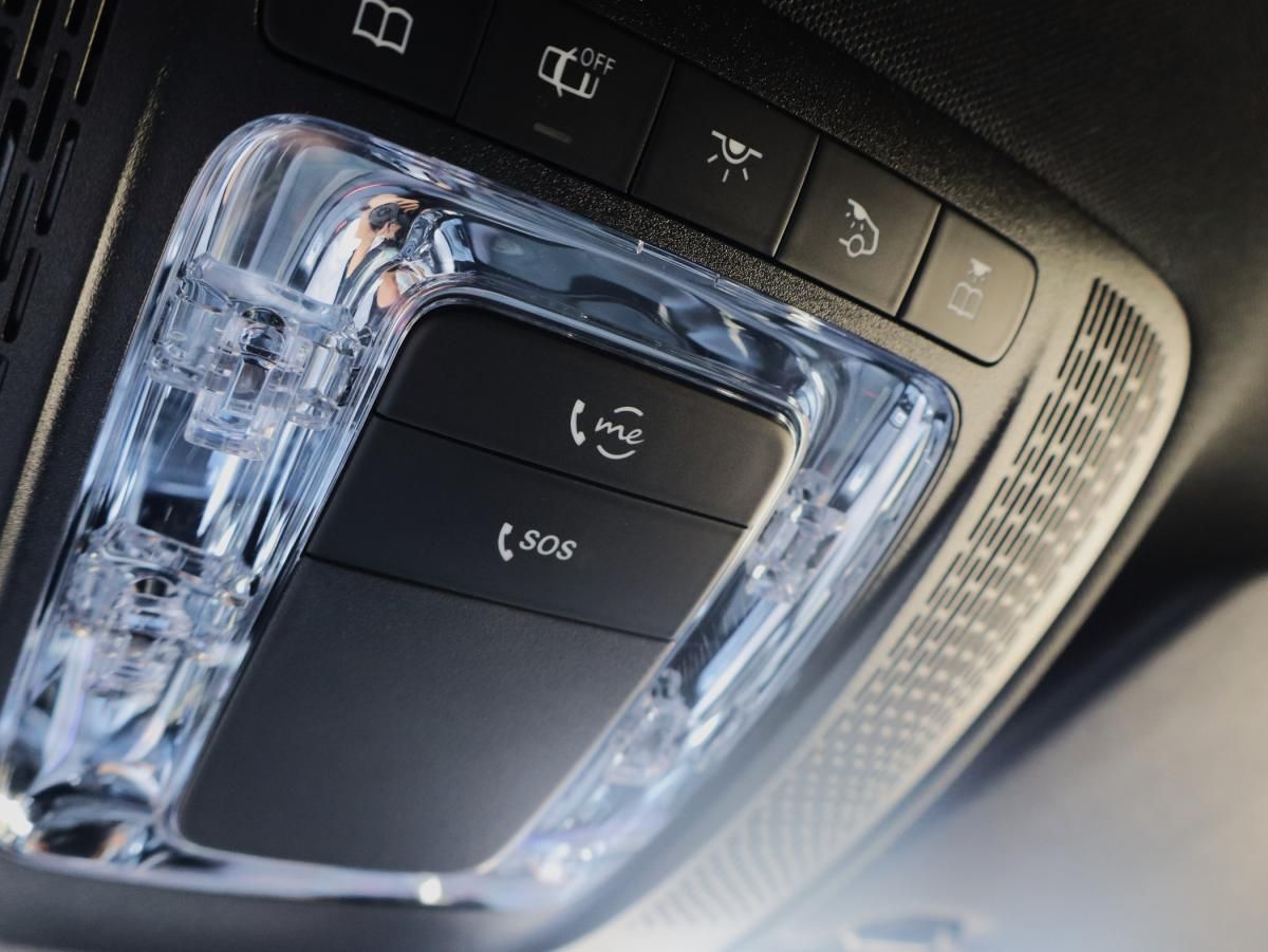 mercedes-benz-cla-2023-hibrido-a-gasolina-1332cc