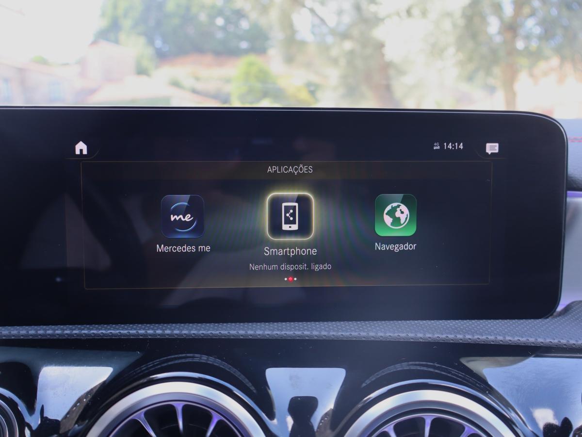 mercedes-benz-cla-2023-hibrido-a-gasolina-1332cc