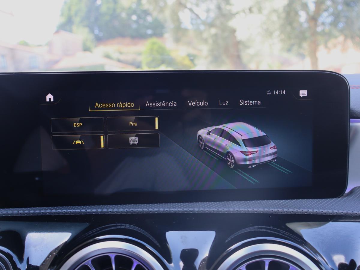 mercedes-benz-cla-2023-hibrido-a-gasolina-1332cc