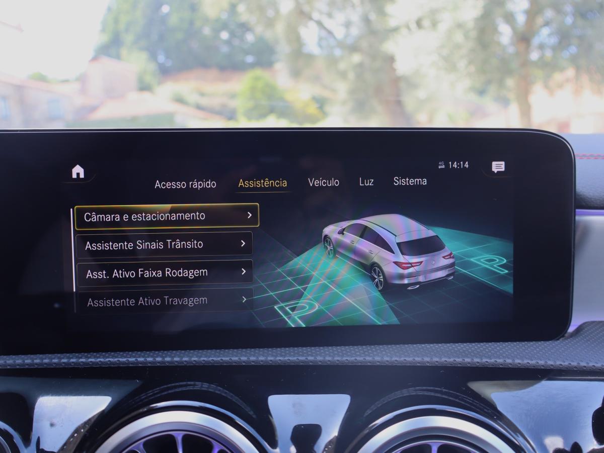 mercedes-benz-cla-2023-hibrido-a-gasolina-1332cc