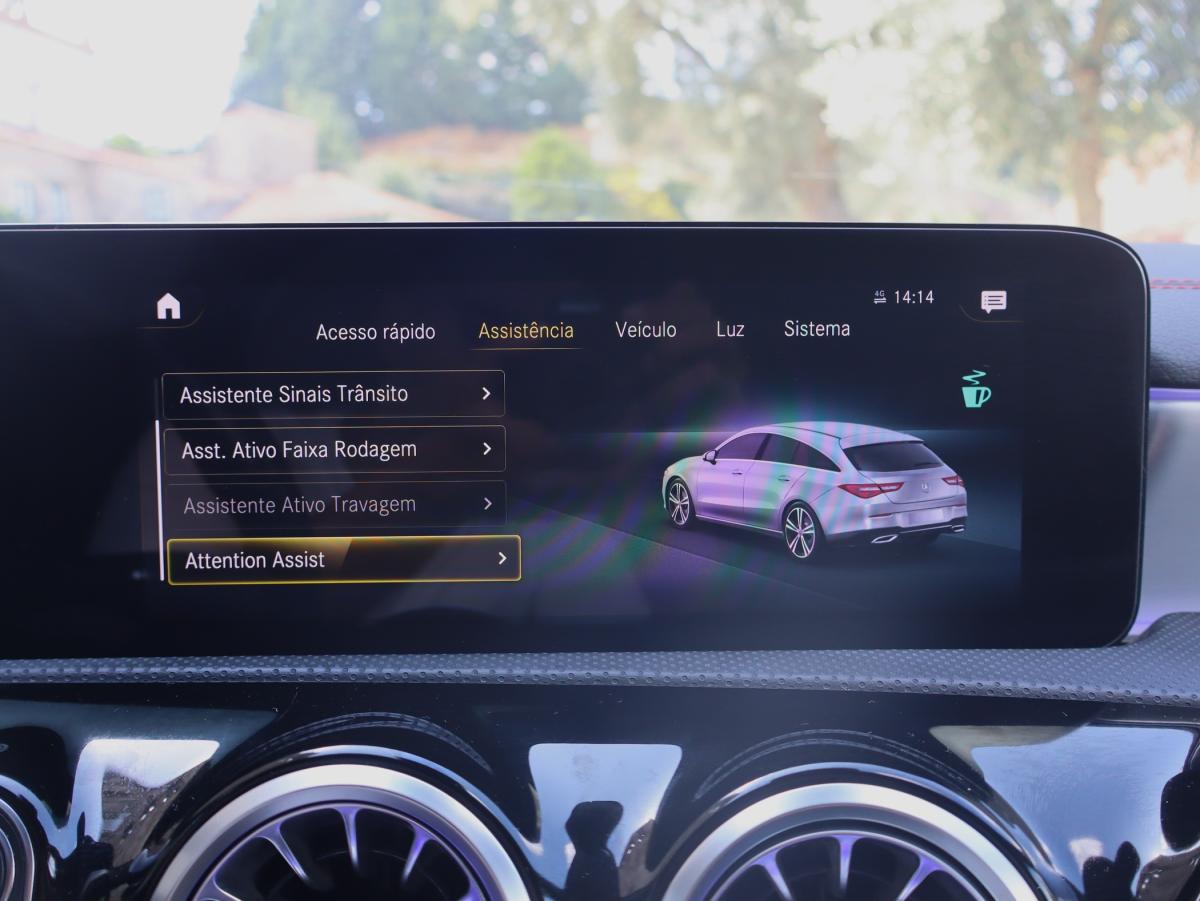 mercedes-benz-cla-2023-hibrido-a-gasolina-1332cc