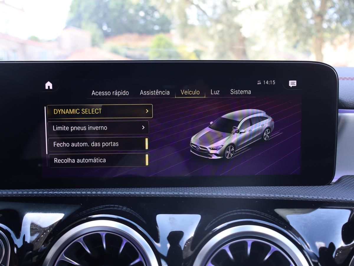 mercedes-benz-cla-2023-hibrido-a-gasolina-1332cc