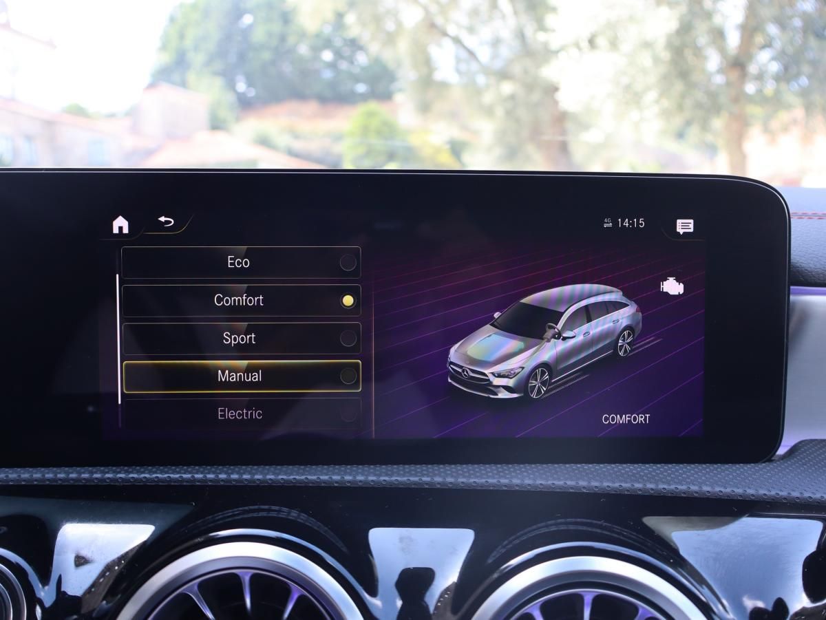mercedes-benz-cla-2023-hibrido-a-gasolina-1332cc