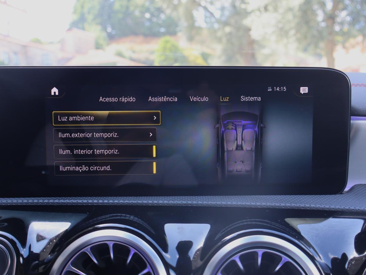 mercedes-benz-cla-2023-hibrido-a-gasolina-1332cc