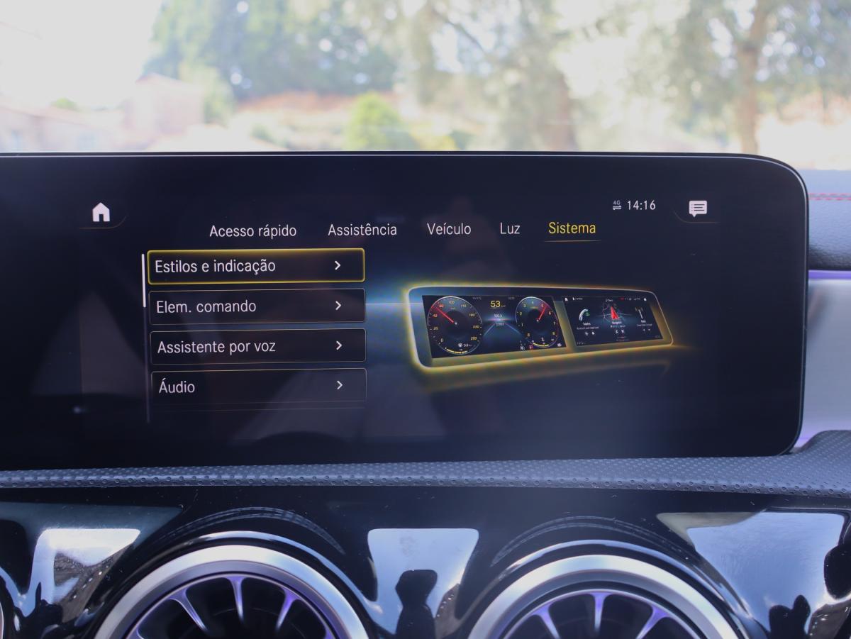 mercedes-benz-cla-2023-hibrido-a-gasolina-1332cc