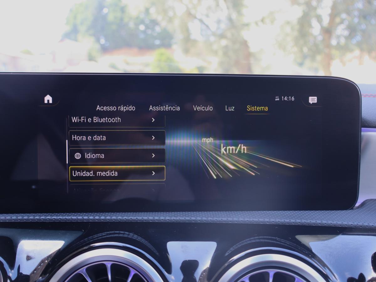 mercedes-benz-cla-2023-hibrido-a-gasolina-1332cc
